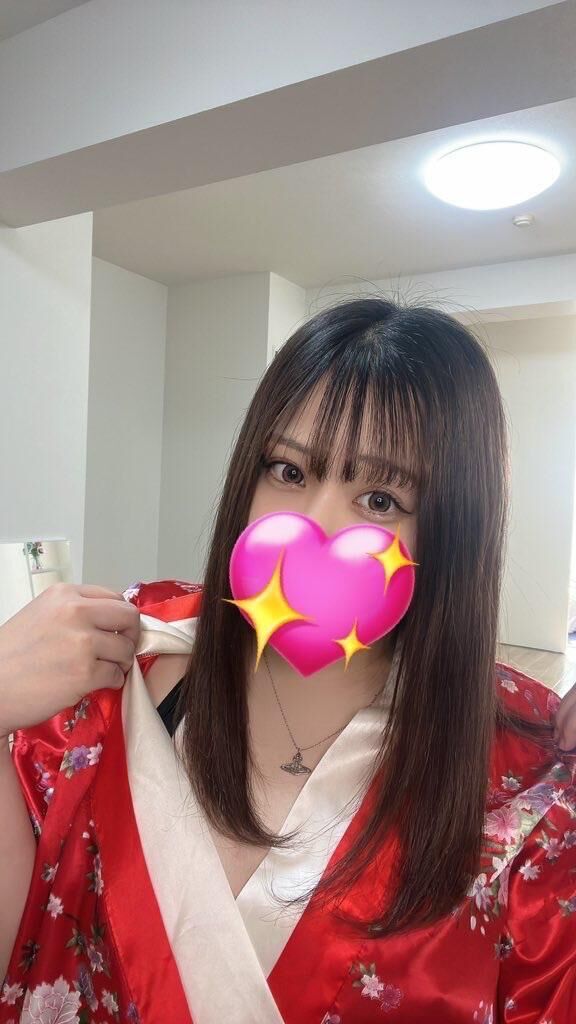 寒いからくっつきたい、、！