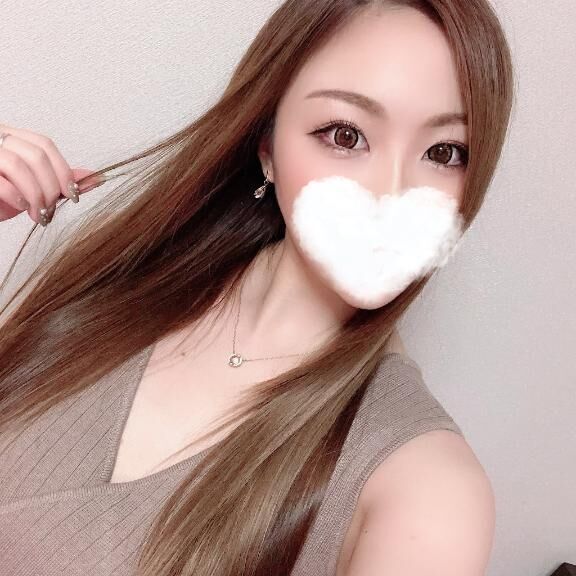 退勤&#9825;&#9825;