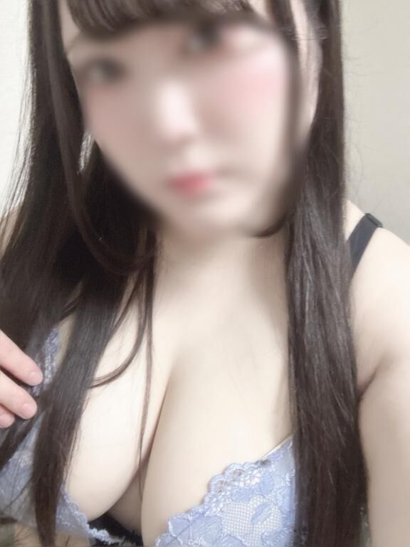 すけべありがとう(^^♪