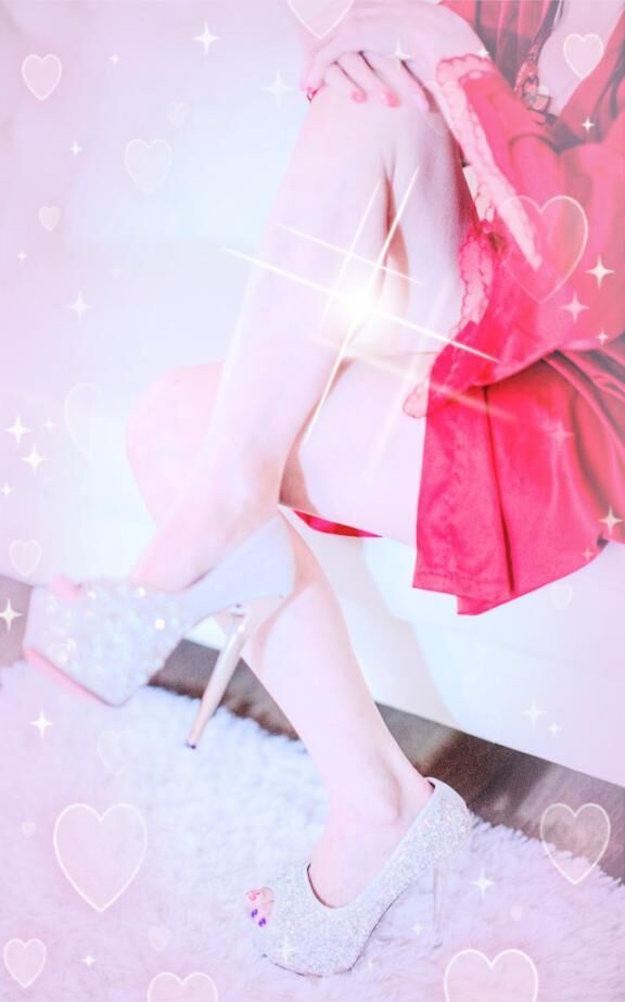 &#127872;いろは&#127872;