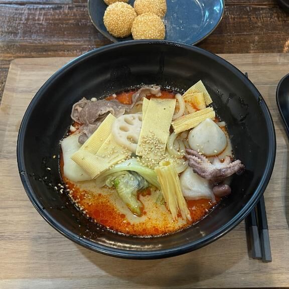 今日も今日とて&#9825;