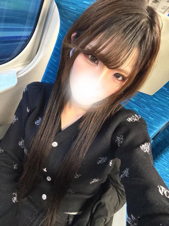 &#9825;退勤&#9825;
