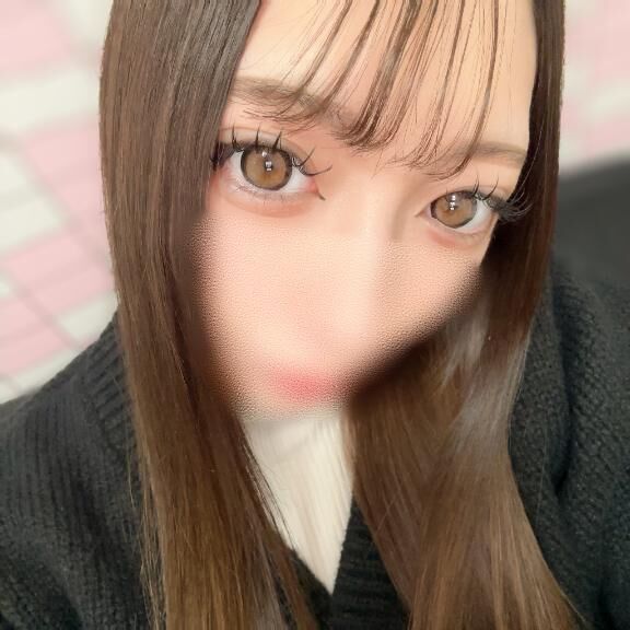 お礼&#9825;