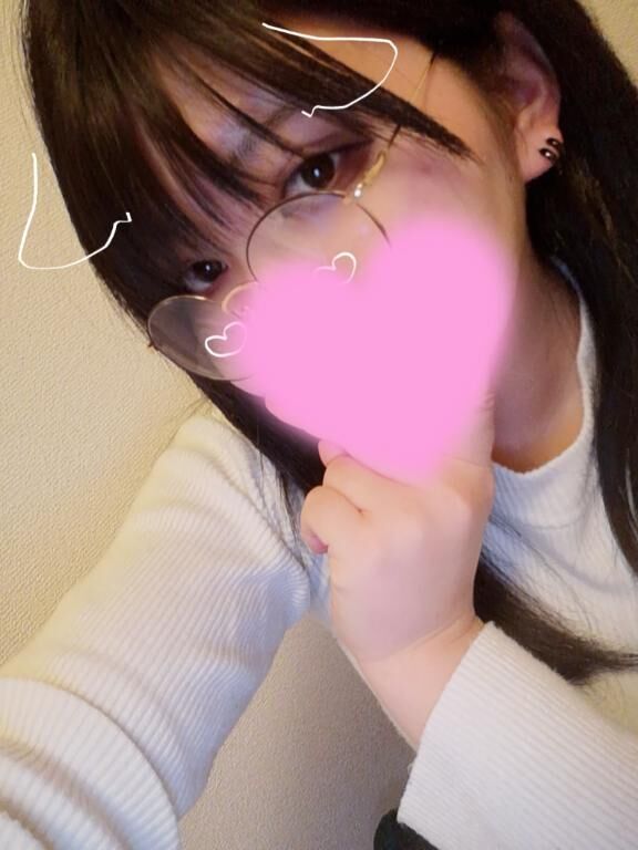 最近頑張ったよん！