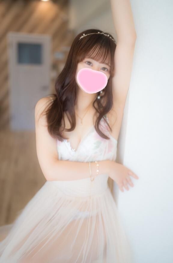 懐かしの