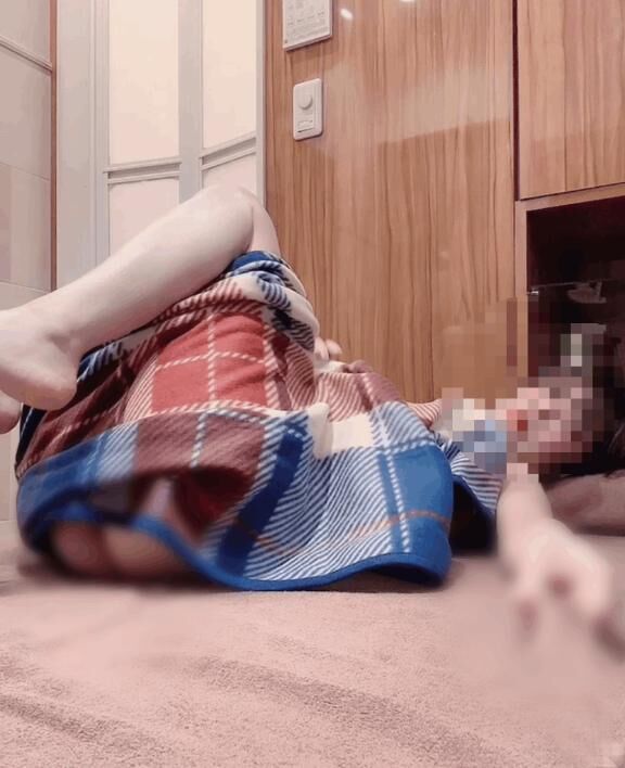 おはようございます