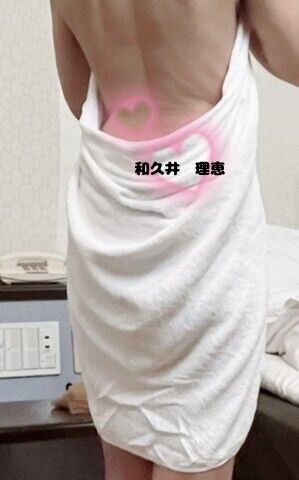 ご予約の仲良しH様(*^^*)