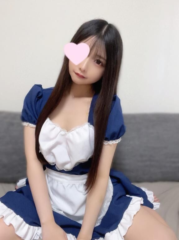 &#9825;溜まりすぎ&#9825;&#9825;&#9825;