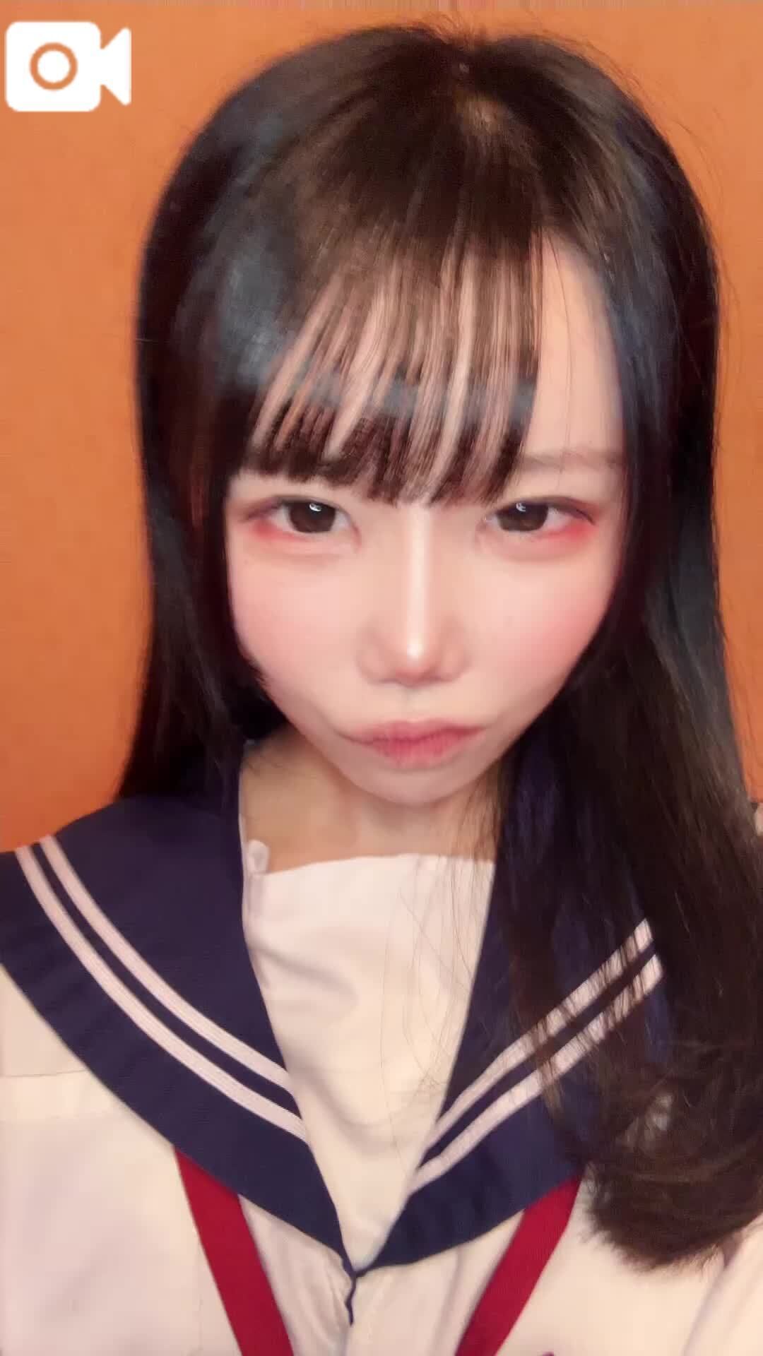 おははなち&#127799;