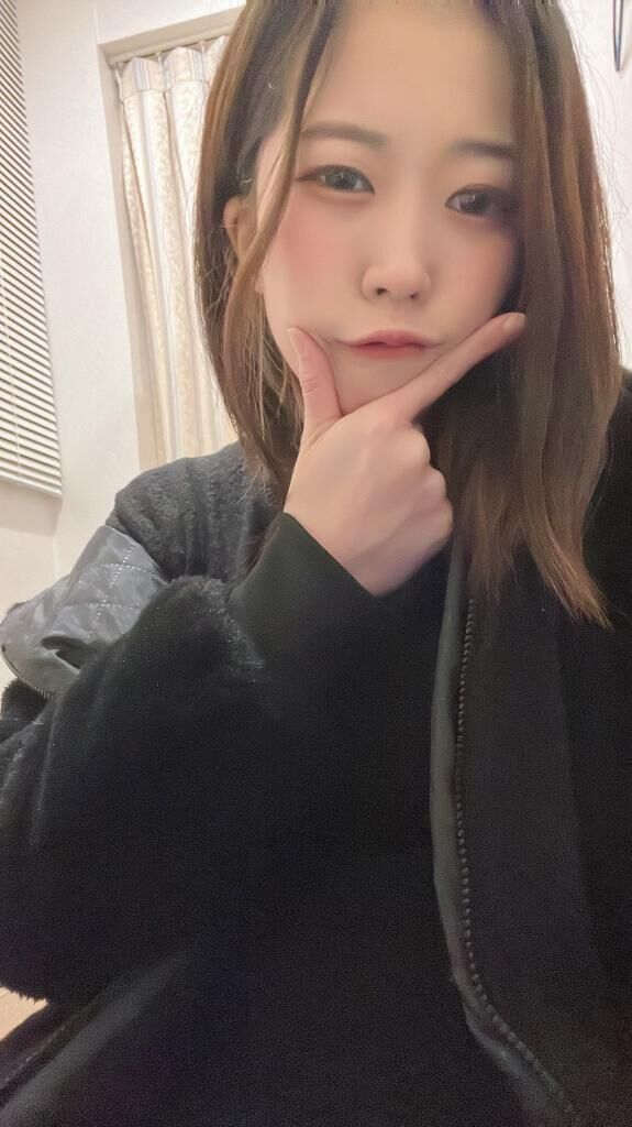 明日もいます&#9825;&#9825;&#9825;