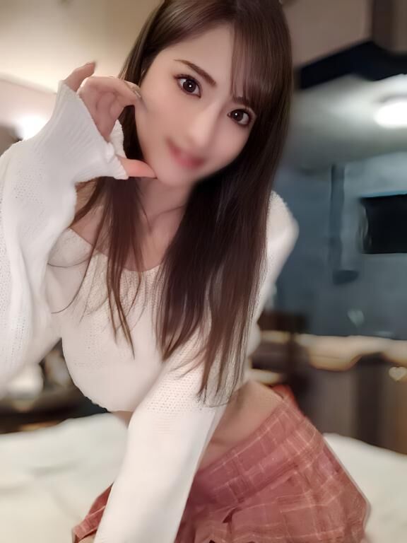 昨日のお礼&#128140;