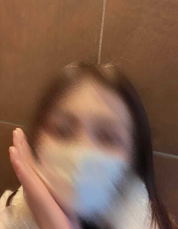 きもちいい