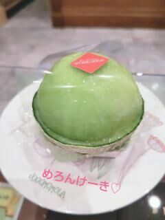 犬山仲良しK様&#9825;ありがとう
