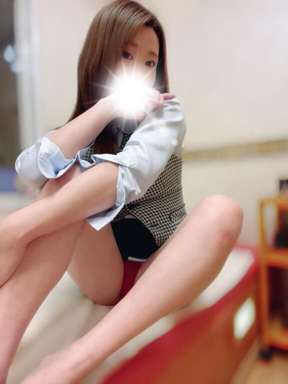 昨日もありがとう&#9825;&#9825;