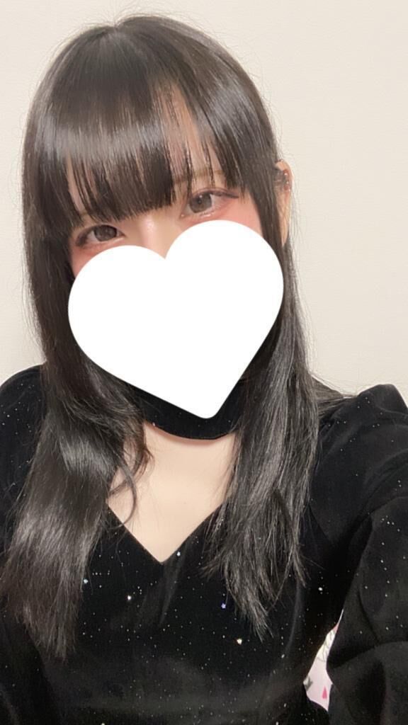 明日.........&#8234;.&#5151;&#8234;.&#5151;