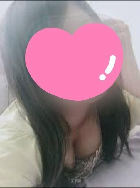 今日は