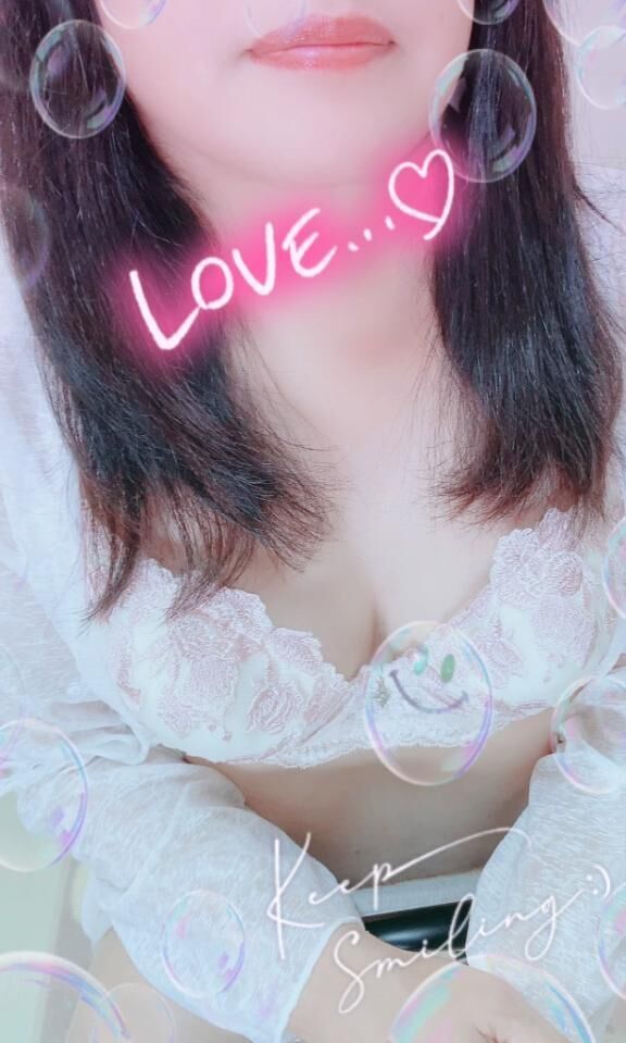 おはようございます