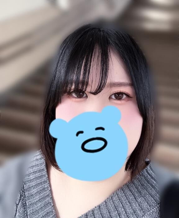 たくさんイかせて……&#9825;
