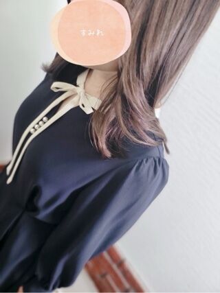 間違ってるかと、、、