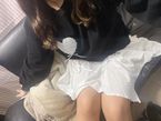 おはよう♡♡
