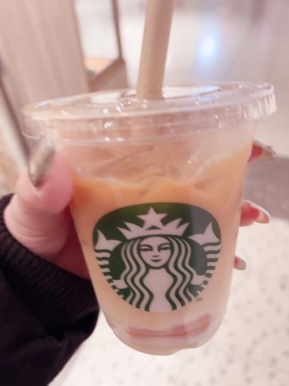 おは！今日出勤！