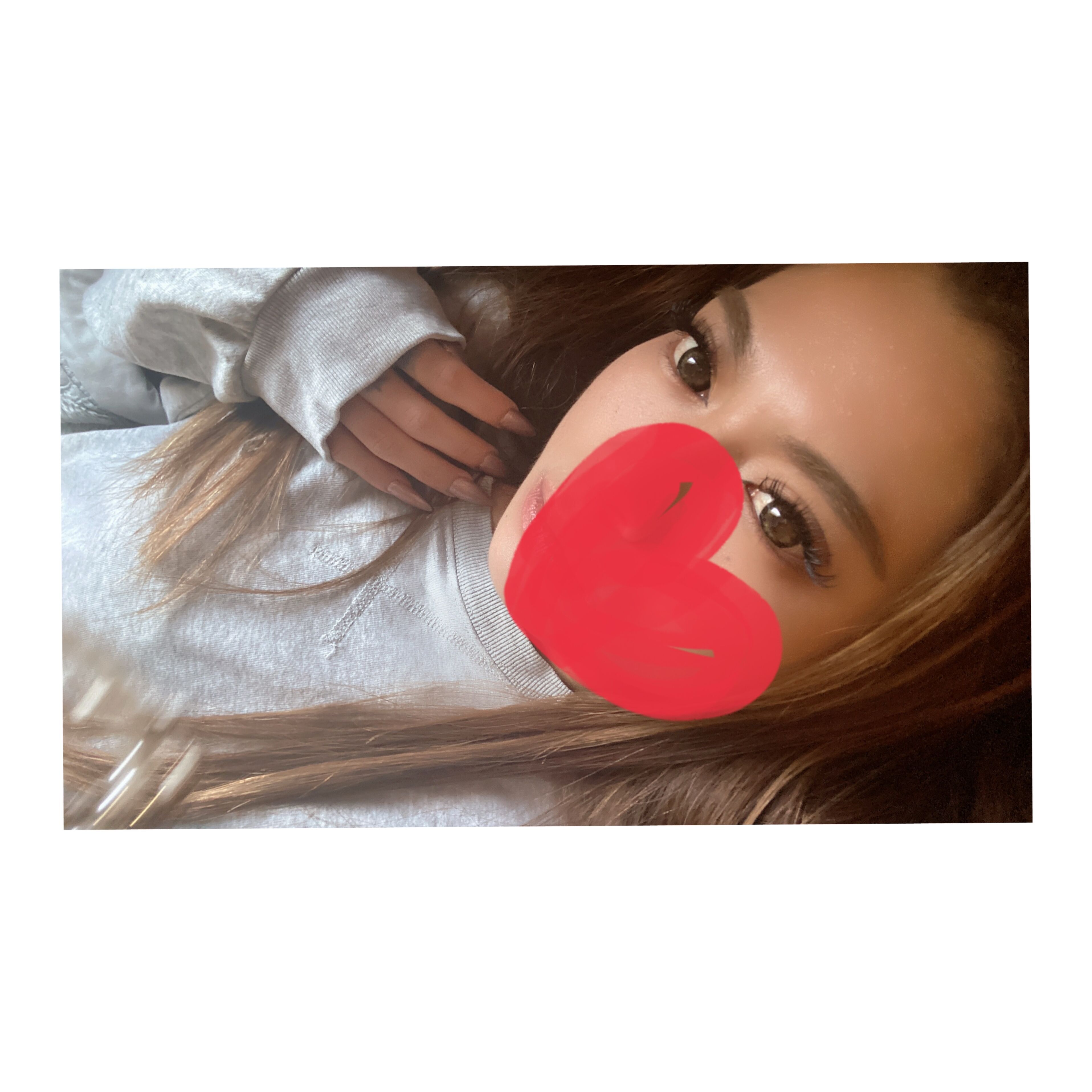 しゅきいん&#9825;&#9825;