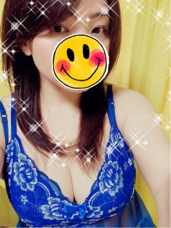 出勤しました