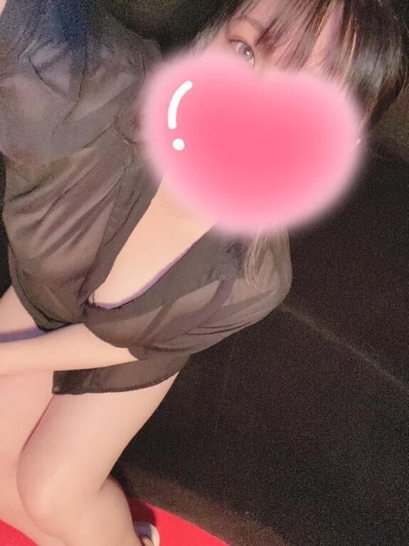 熱風&#127786;