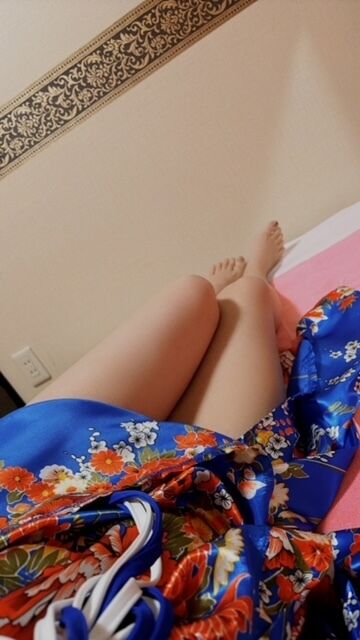 出勤致しました&#129767;