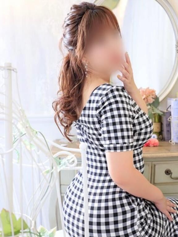 ヾ(__。)ハンセイ…