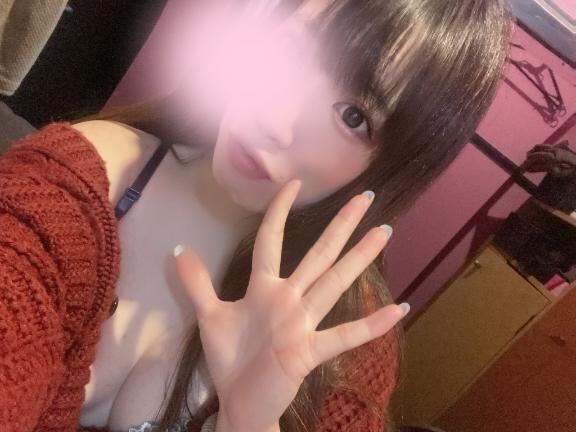 出勤したよ&#x301C;
