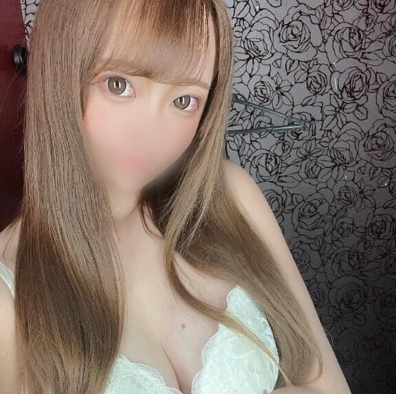 &#9825;あり派？なし派？&#9825;