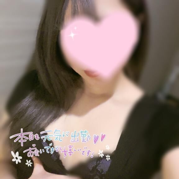 White day&#9825;