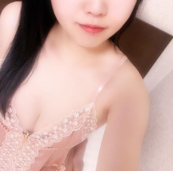おはよ&#9825;