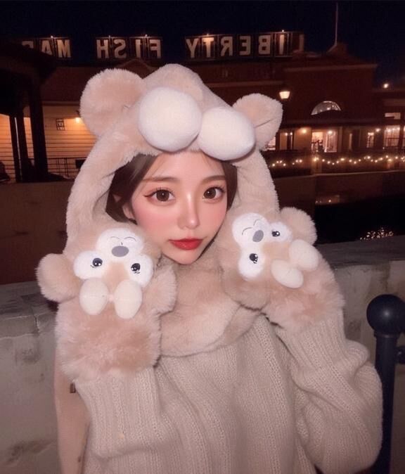 おはようございますっ&#9825;