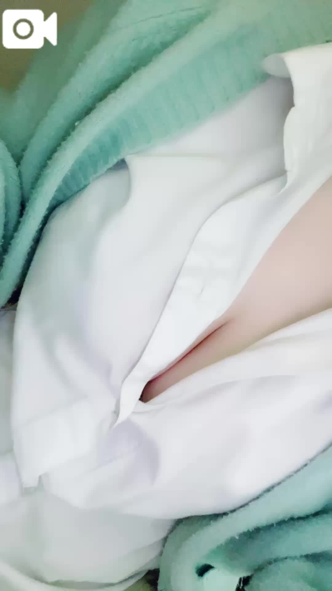 &#128118;&#127995;&#3968;&#3954;