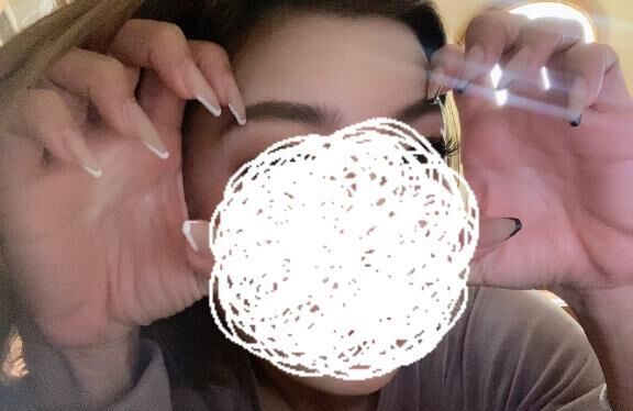 出勤しました♡