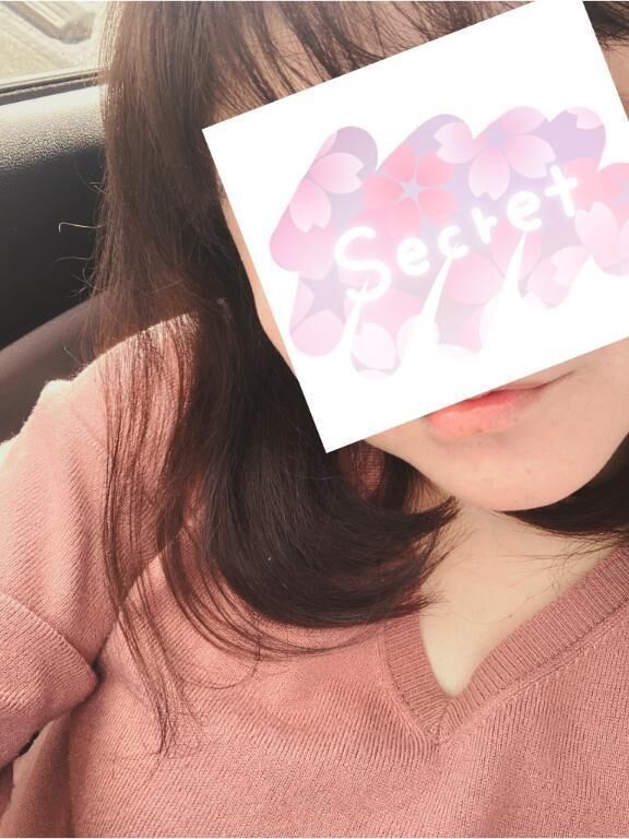 3月14日