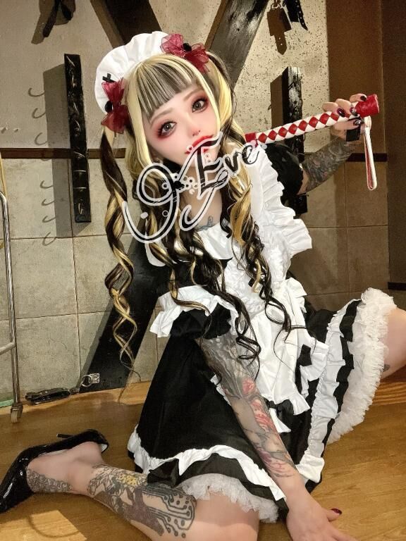 出勤しました&#9825;