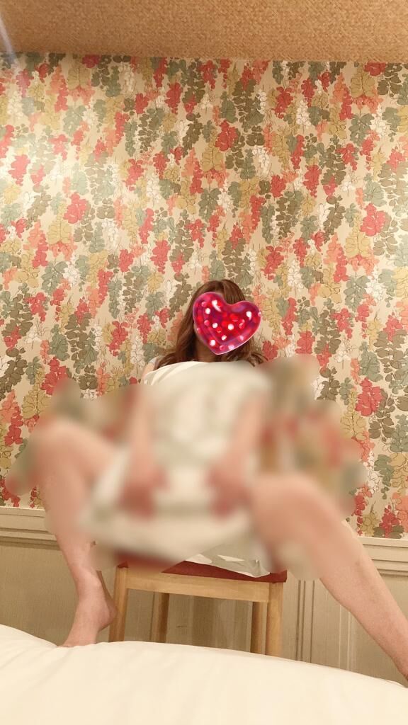 お休み&#x301C;(^^)