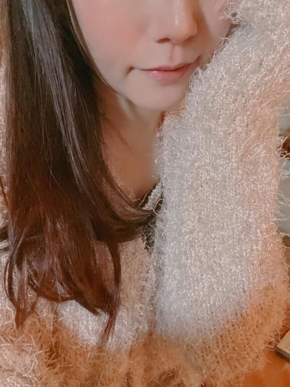 出勤しました