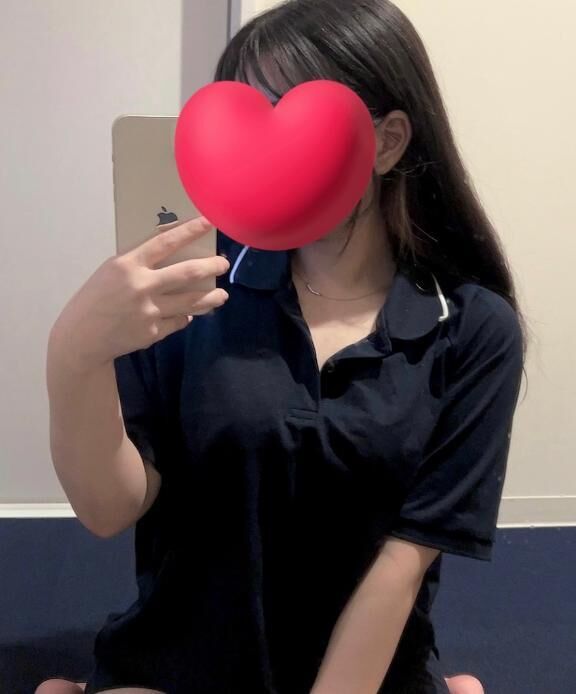 ほんじつ&#9825;&#9825;&#9825;