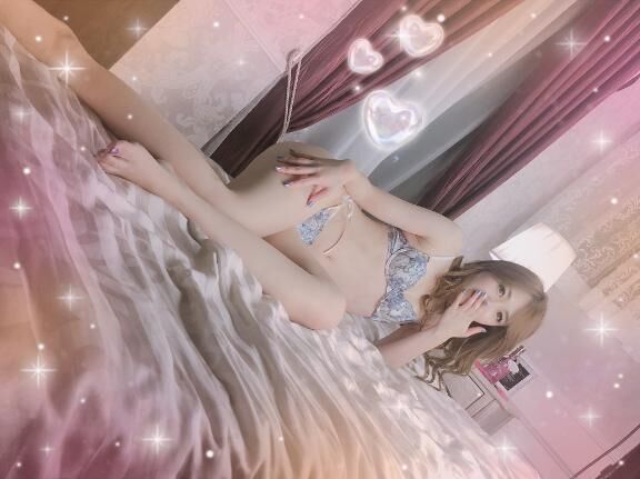 &#128139;thank you&#128139;