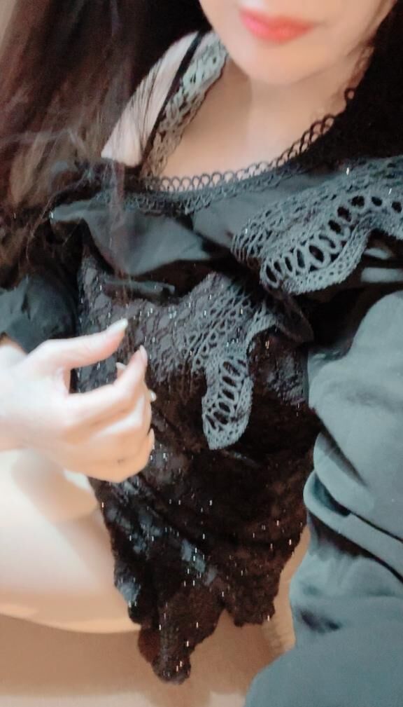 本日出勤しますっ(&#9825;･&#9825;･&#9825;)
