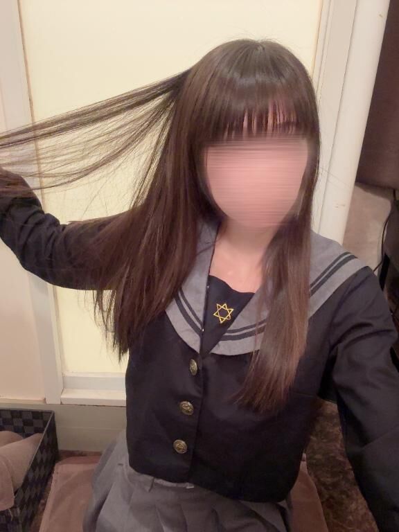 出勤&#129293;