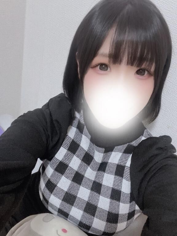 来週行くよ((((っ・ω・)っ