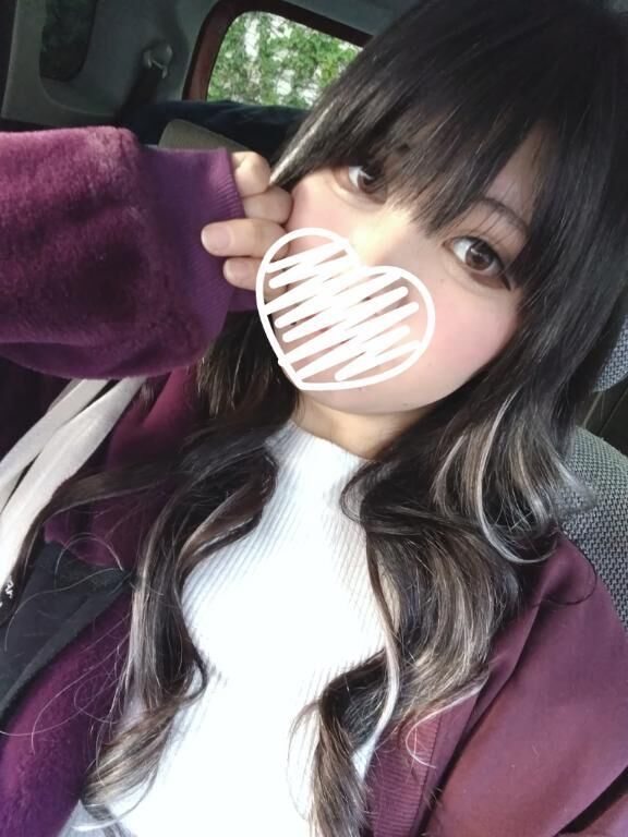 今日はぁ&#x301C;