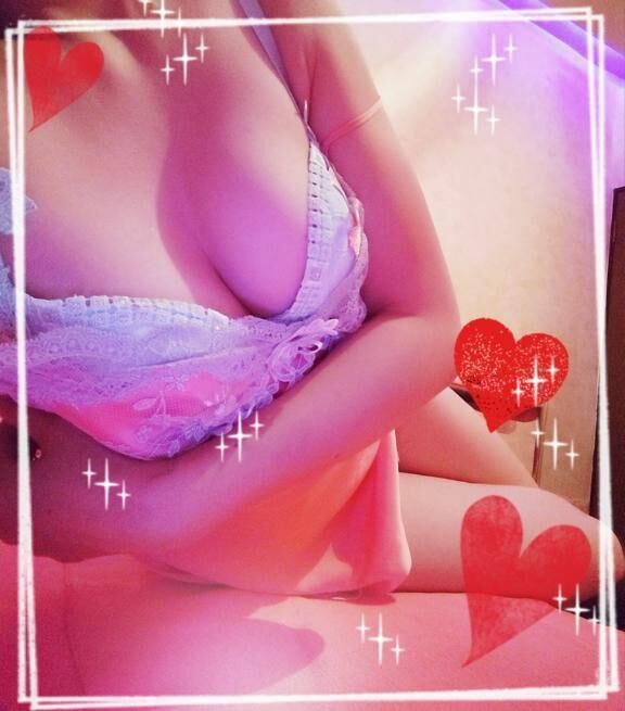 出勤☆