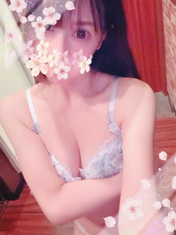 待ってます&#9825;