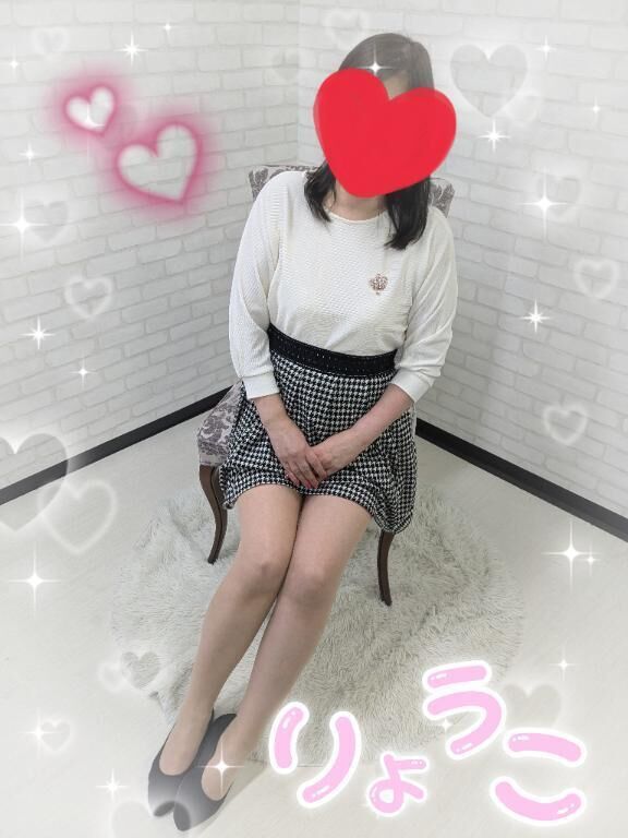 おはようございます&#127872;